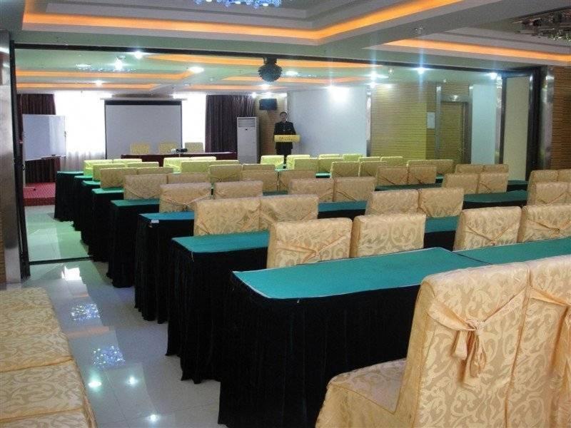 Laway Internatinal Hotel Lhasa Exterior photo